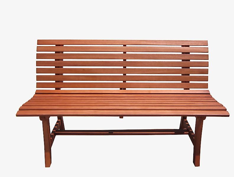 Garden Pleasure Gartenbank "Moreno" günstig online kaufen
