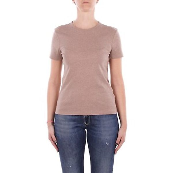 Ralph Lauren  T-Shirt 200734830 günstig online kaufen