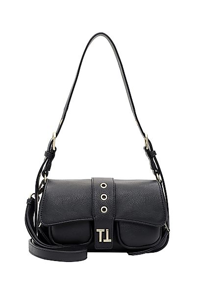 Tamaris Umhängetasche TAS Franca (1-tlg) günstig online kaufen