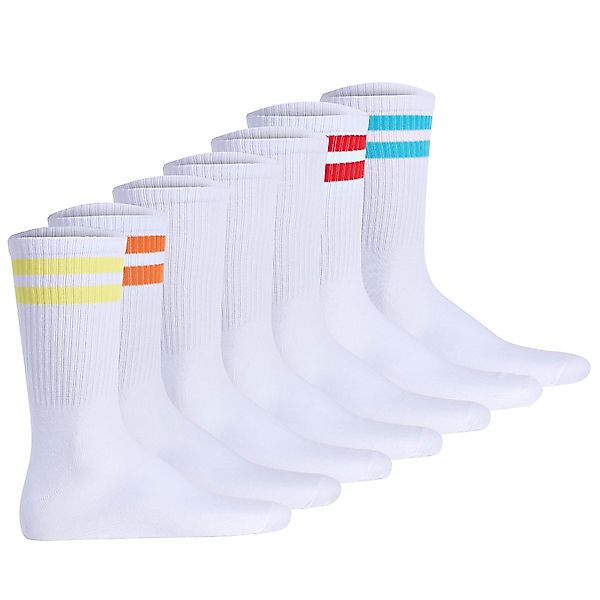 Jack & Jones Kurzsocken Herren Socken günstig online kaufen