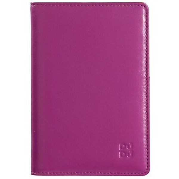 Dudu  Geldbeutel 534150812 günstig online kaufen