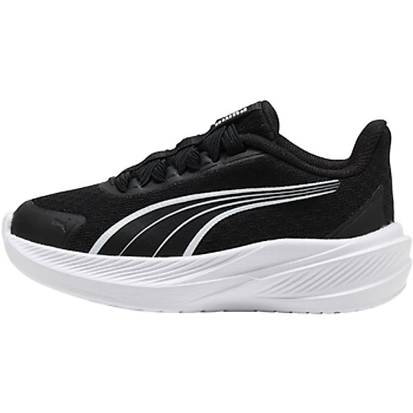 Puma  Sneaker 274604 günstig online kaufen