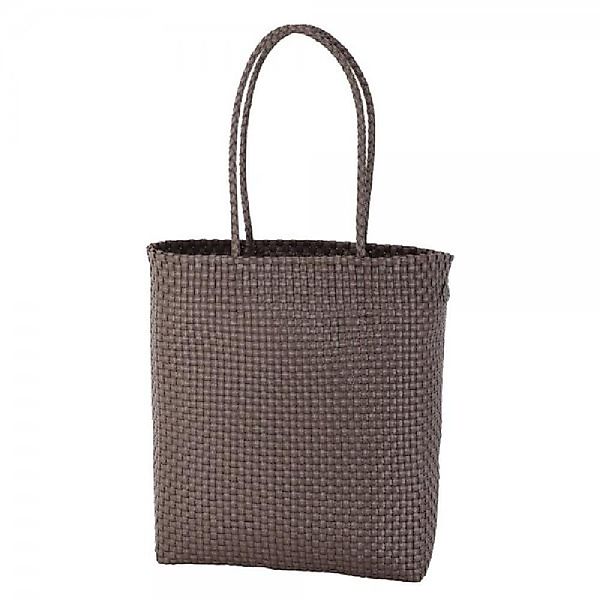 Handed By Einkaufskorb Handed By Shopper günstig online kaufen