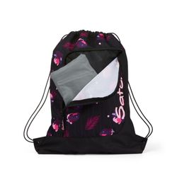 Satch Sporttasche Satch Sportbeutel Nordic Ice günstig online kaufen