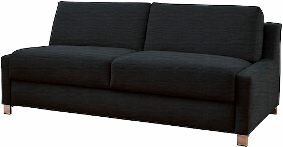 Bali Schlafsofa »Viola, Dauerschläfer«, in 140er und 160er Breite, 3 Varian günstig online kaufen