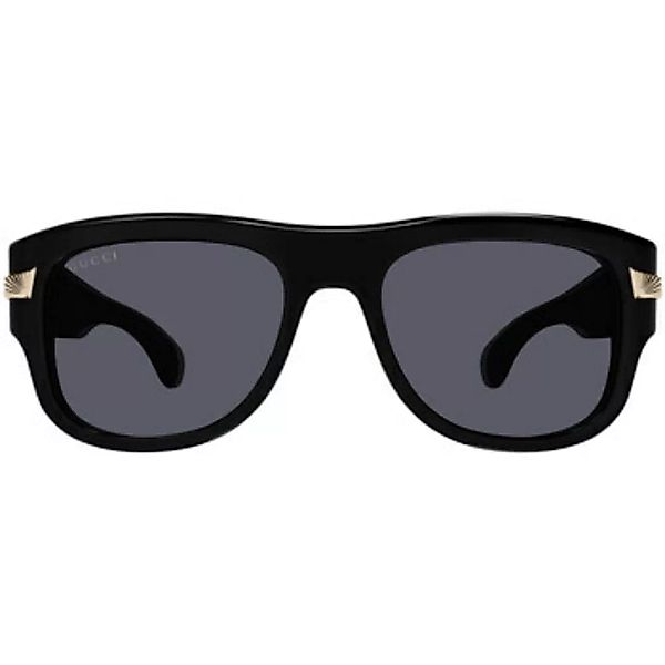 Gucci  Sonnenbrillen -Sonnenbrille GG1517S 001 günstig online kaufen