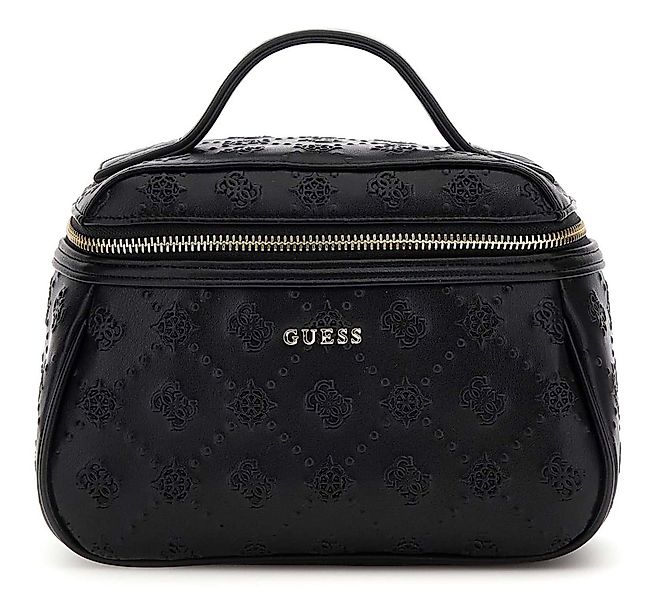 Guess Kosmetiktasche Beauty Case günstig online kaufen