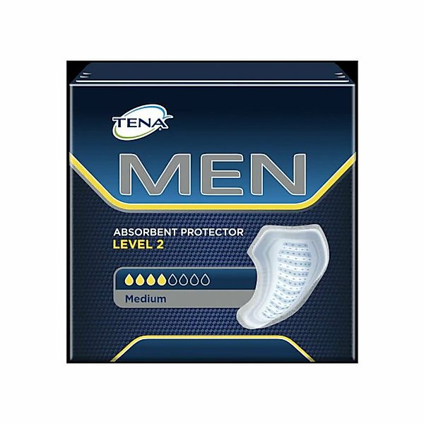 TENA Slip Men Level 2 20Uds günstig online kaufen