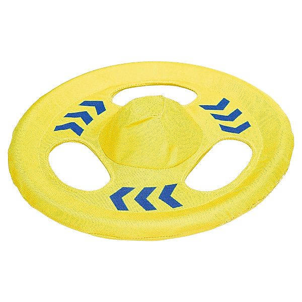 Beeztees Tierkuscheltier Hundespielzeug Fetch Frisbee Tof günstig online kaufen