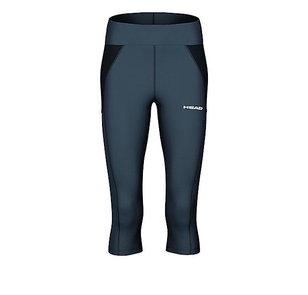 Head Laufhose Performance Tech günstig online kaufen