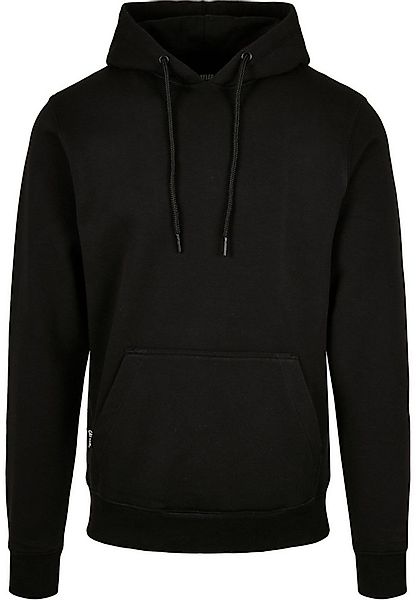CAYLER & SONS Kapuzensweatshirt Cayler & Sons Herren C&S Plain Hoody (1-tlg günstig online kaufen