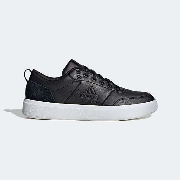 adidas Sportswear PARK STREET Sneaker günstig online kaufen