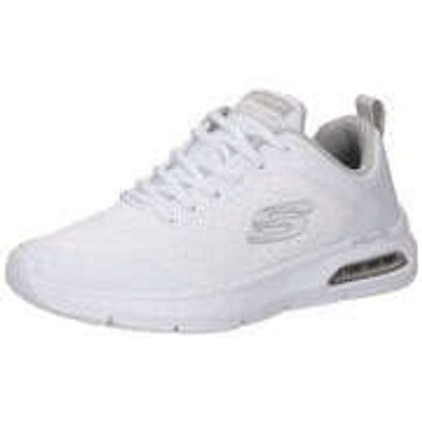 Skechers Dyna Air Pelland Sneaker Herren weiß|weiß|weiß|weiß|weiß|weiß|weiß günstig online kaufen