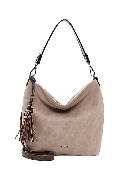 EMILY & NOAH Beuteltasche E&N Elke günstig online kaufen