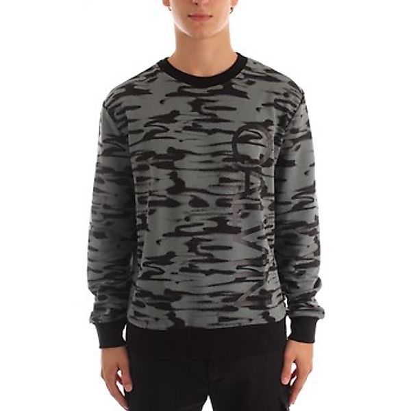 Calvin Klein Jeans  Sweatshirt K10K108188 günstig online kaufen