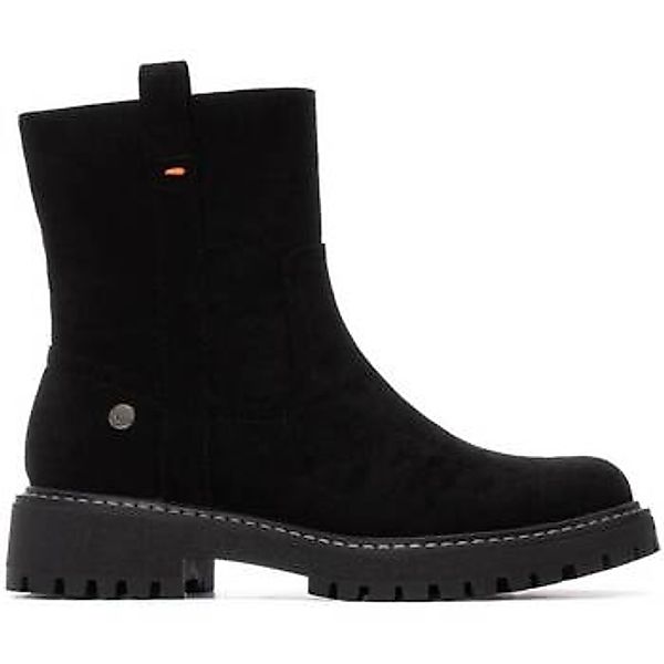 Refresh  Stiefeletten 17303003 günstig online kaufen