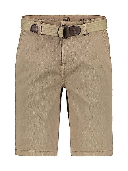 LERROS Bermudas LERROS Chino-Bermuda für Herren günstig online kaufen