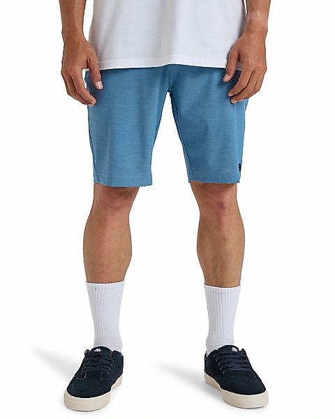 Billabong 2-in-1-Shorts "Crossfire" günstig online kaufen