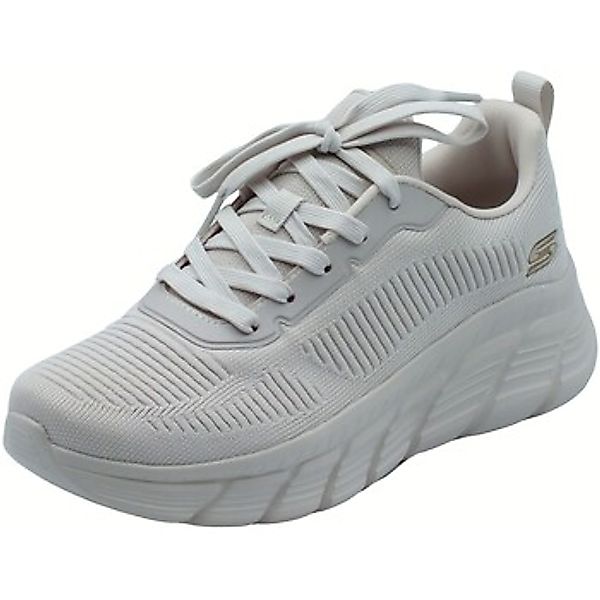 Skechers  Sneaker 117385  BOBS SPORT B FLEX HI - FLYING HI günstig online kaufen