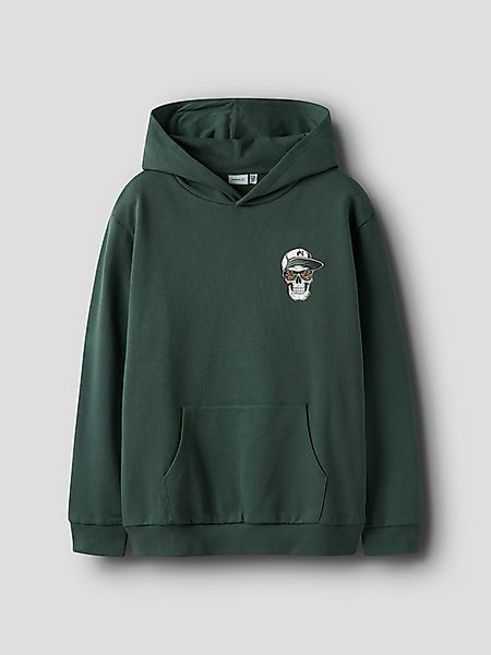 Name It Sweatshirt NKMLAMBERT LS NREG günstig online kaufen