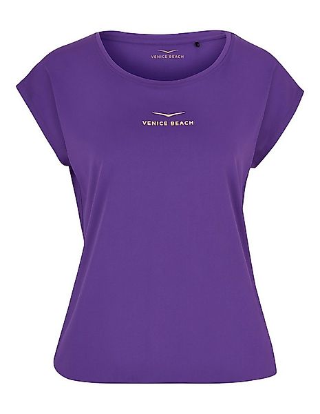 Venice Beach T-Shirt T-Shirt VB Wonder günstig online kaufen