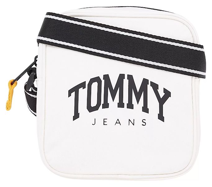 Tommy Jeans Umhängetasche "TJM PREP SPORT REPORTER" günstig online kaufen