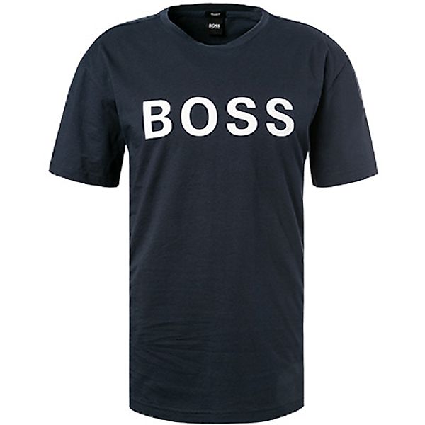 BOSS T-Shirt Tee 50463578/410 günstig online kaufen