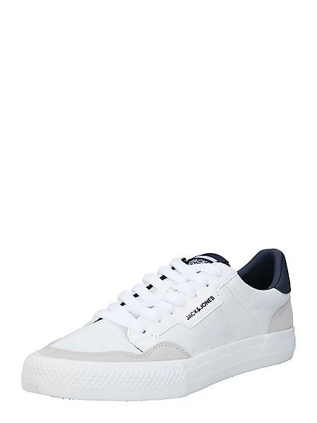 Jack & Jones JFWMOrden Combo Sneaker (1-tlg) günstig online kaufen