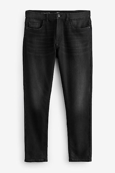 Next Skinny-fit-Jeans Motion Flex Stretch Jeans günstig online kaufen