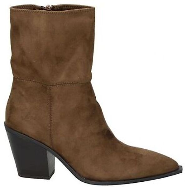 Skydiva  Stiefeletten M5820 günstig online kaufen