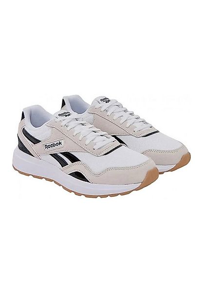 Reebok Glide GL1100 Sneaker günstig online kaufen
