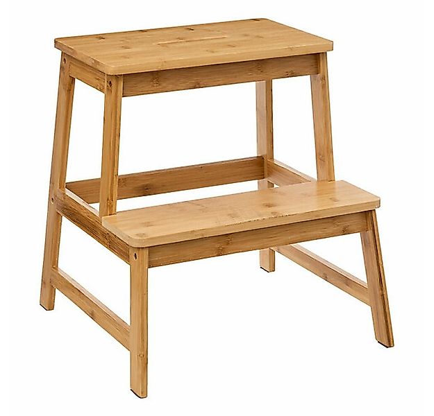 5five Simply Smart Hocker Küchentritt günstig online kaufen