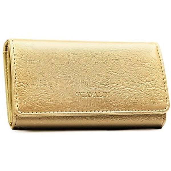 4U Cavaldi  Geldbeutel rovicky305160 günstig online kaufen
