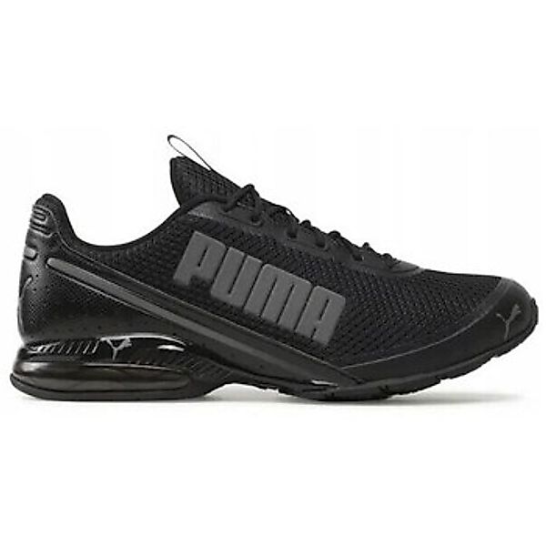 Puma  Sneaker Cell Divide Mesh günstig online kaufen