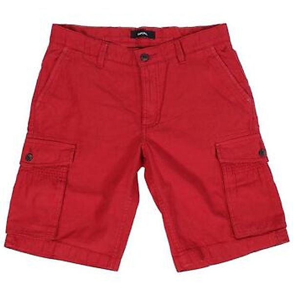 Kaporal  Shorts MARCOE23M81 günstig online kaufen