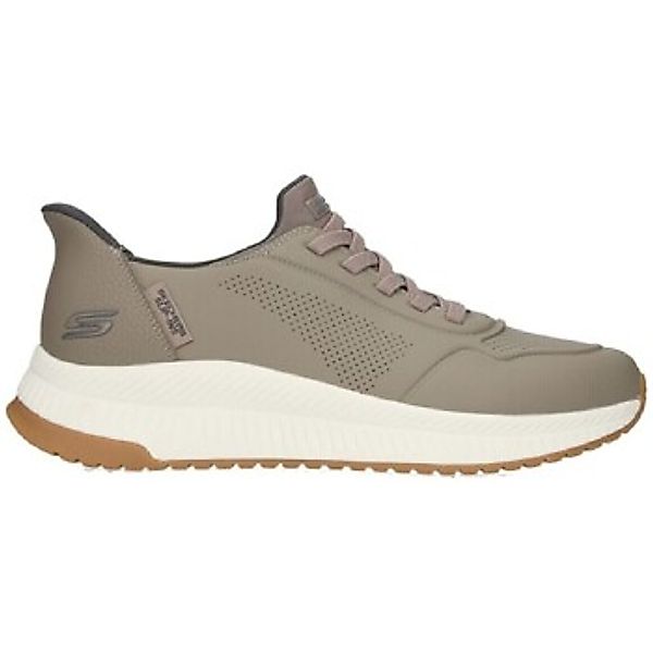 Skechers  Sneaker 118424/TPE günstig online kaufen