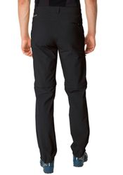 VAUDE Fahrradhose YARAS günstig online kaufen