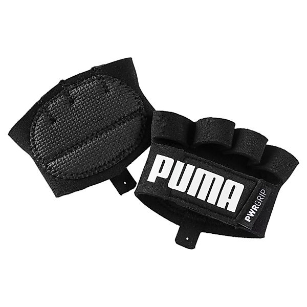 PUMA Trainingshandschuhe "Essential Training Grip Handschuhe Herren" günstig online kaufen
