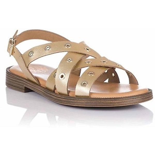 Porronet  Sandalen 3125 günstig online kaufen