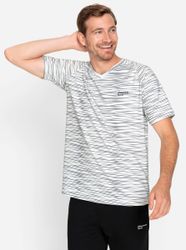 Catamaran Funktionsshirt "Funktions-Shirt" 1 Stk. tlg. günstig online kaufen
