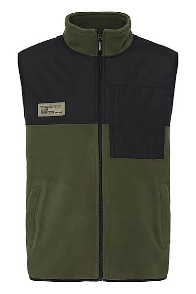 Blend Fleeceweste "Fleeceweste BHMasis" günstig online kaufen