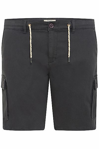 Blend Cargoshorts "Cargoshorts BHBSiello" günstig online kaufen