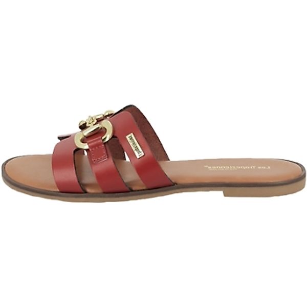 Les Tropéziennes par M Belarbi  Sandalen 258014 günstig online kaufen