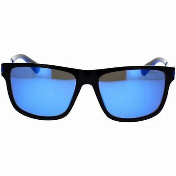 Polaroid  Sonnenbrillen PLD2123 D515X Polarisierte Sonnenbrille günstig online kaufen