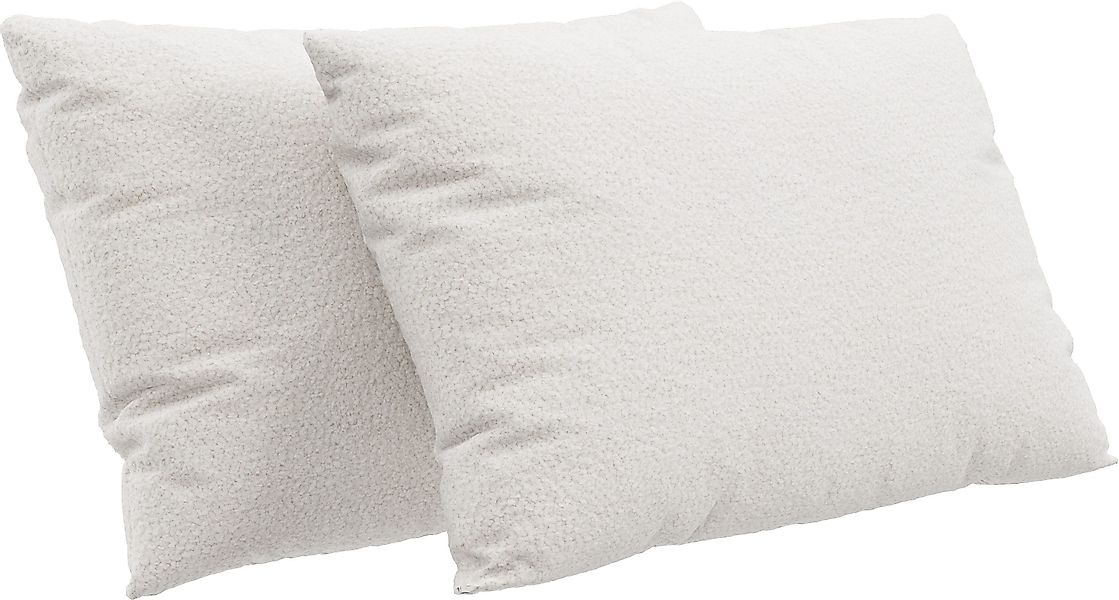sit&more Sofakissen Soul, (Set, 2 Stück), günstig online kaufen