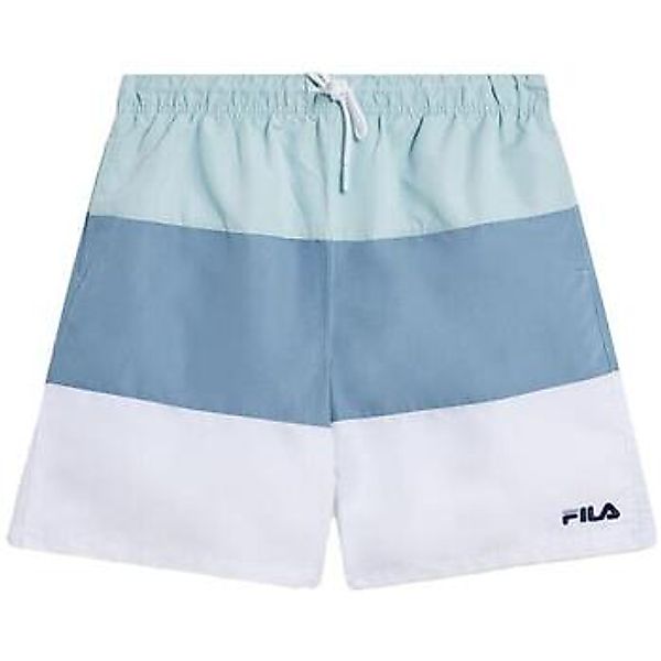 Fila  Badeshorts SS24SPM004-961 günstig online kaufen