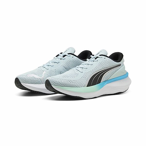 PUMA Laufschuh "Scend Pro 2 Laufschuhe Erwachsene" günstig online kaufen