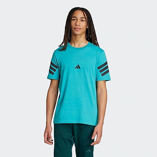 adidas Sportswear T-Shirt "M FI 3S REG T" günstig online kaufen