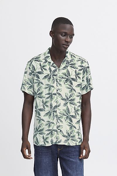 Blend Kurzarmhemd BLEND BHShirt günstig online kaufen