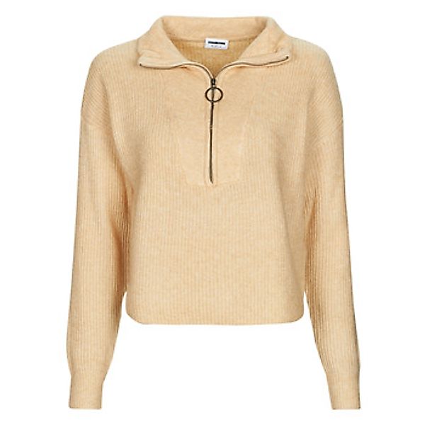 Noisy May  Pullover NMNEWALICE günstig online kaufen